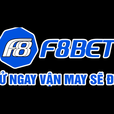 Đăng Nhập F8BET Link Trang Chủ Chính Thức F8BET 2024