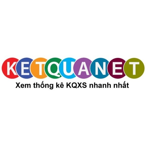 KetQuaNet tme