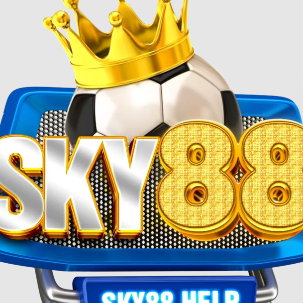 SKY88 help