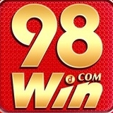 98WINcom  Info