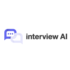 Interview Ai Pro