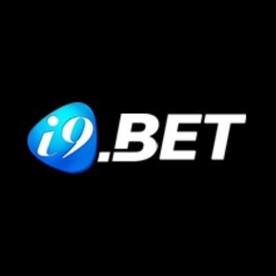 I9BET me uk