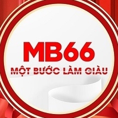 MB66  Run