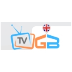 IPTV Provider UK