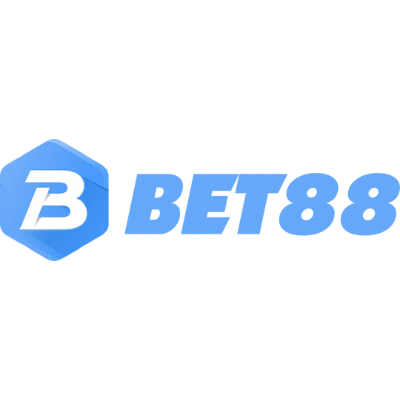 Bet88 CoMe