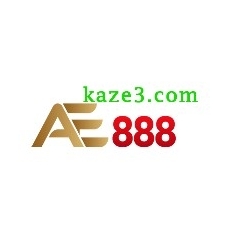 AE888 Kaze3