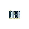 The Dripbar New Braunfels