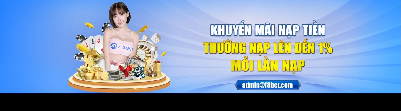 Đăng Nhập F8BET Link Trang Chủ Chính Thức F8BET 2024