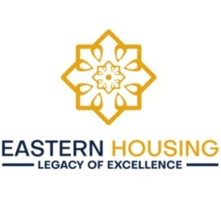 Eastern Housing UAE