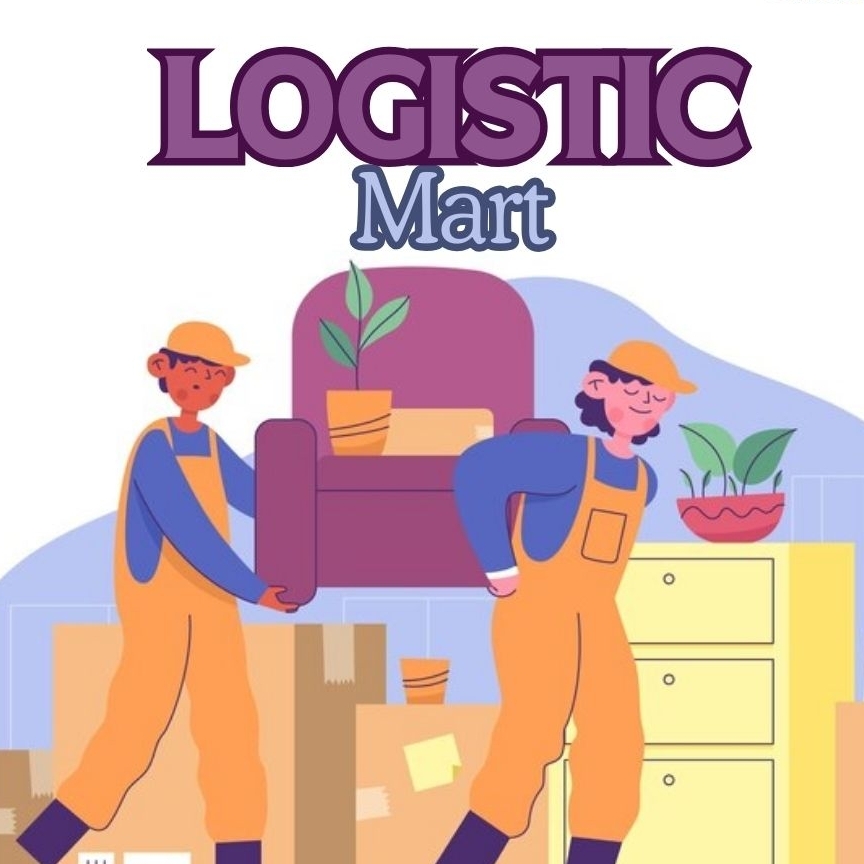 Logistic Services