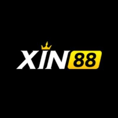 Xin88 Luxury