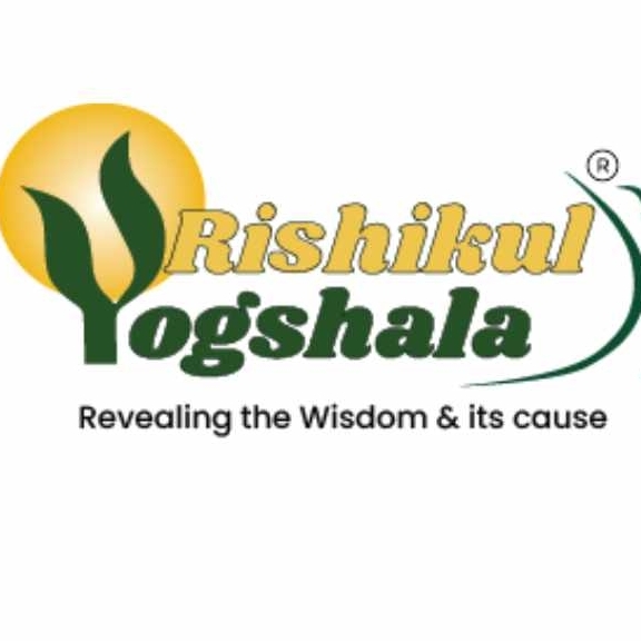 Rishikulyogshala Rishikesh