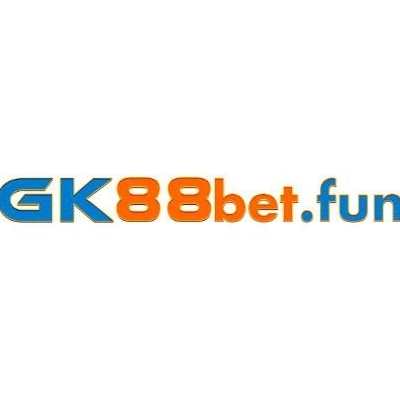 Gk88 Bet