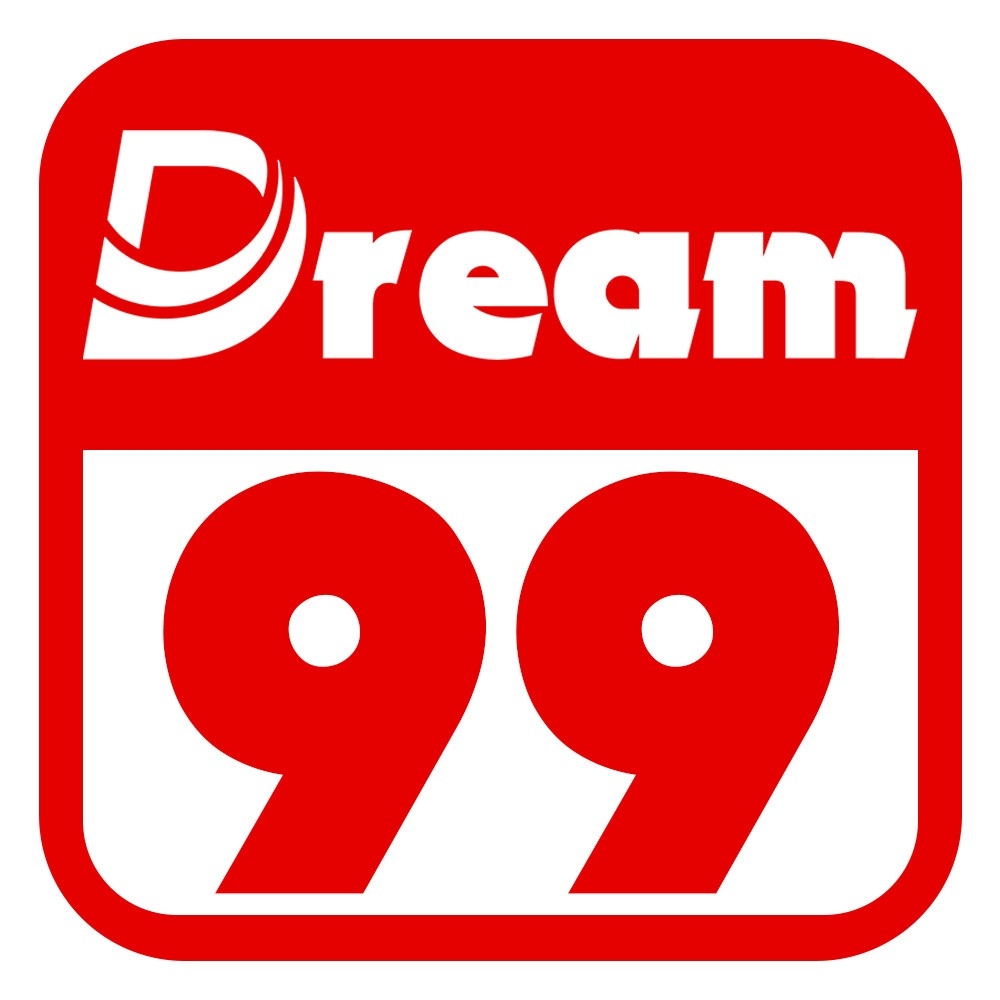 Dream99 Iamchrismedina