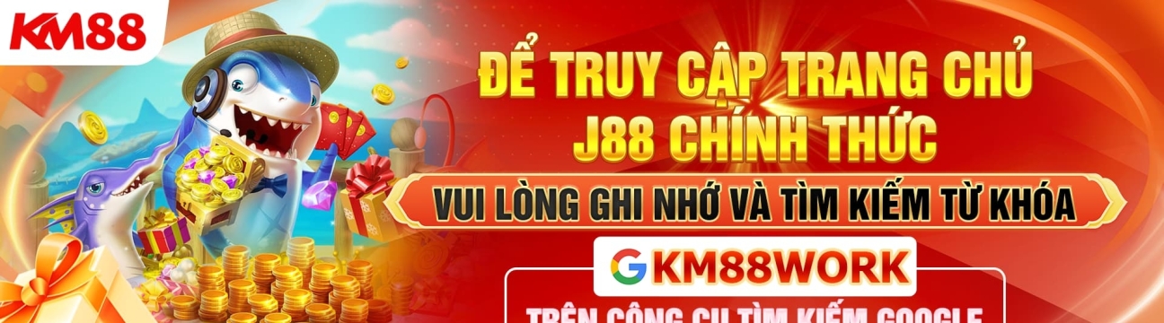 Km88 Nhà Cái