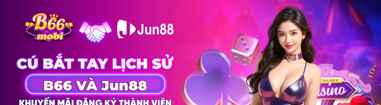 B66 Mobi