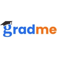 Gradme Overseas Education Consultant