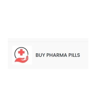 Buypharma Pills