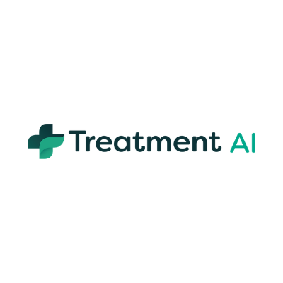 Treatment.com AI Inc