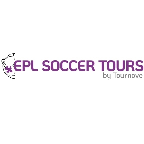 EPL Soccer  Tours