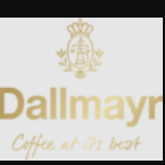 Dallmayr Coffee