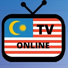 Livetv Online