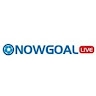 Nowgoal Com De