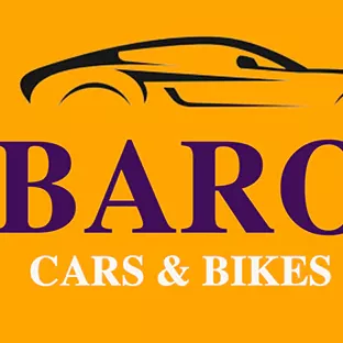 Baron Car & Scooter Hire