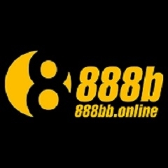 888b online