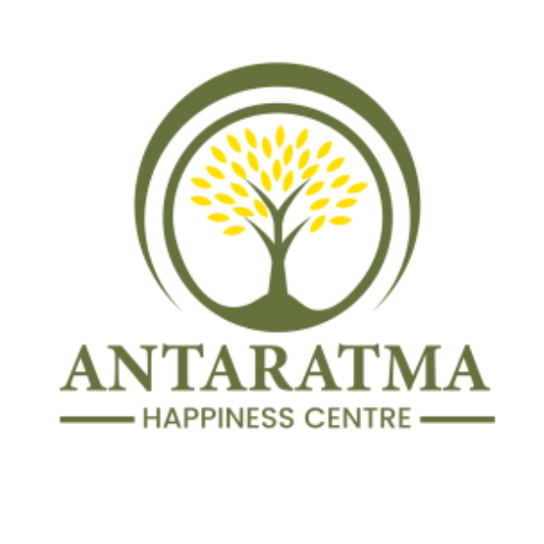 Antaratma Happiness  Centre