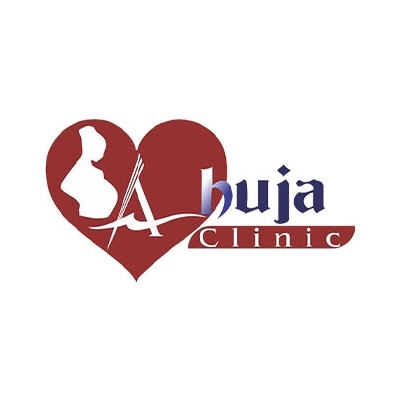 Ahuja  Clinic