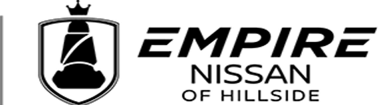 Empire Nissan Of Hillside