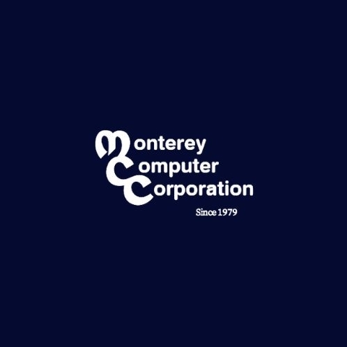 Monterey Computer Corporation