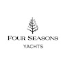 Four Seasons Yachts