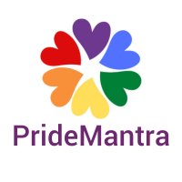 PrideMantra LGBTQ Therapist Directory