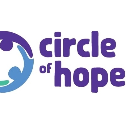 Circle Of Hope