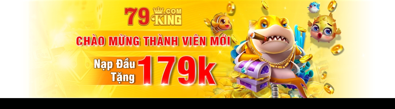 79KING Loans