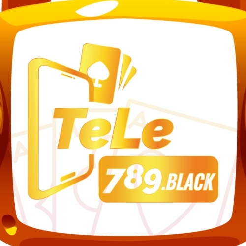 Tele789 Game Bài