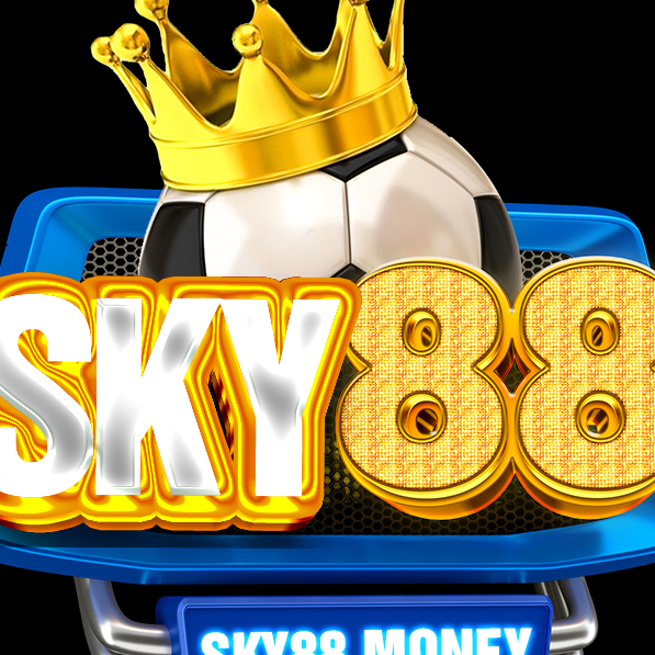 SKY88  Money