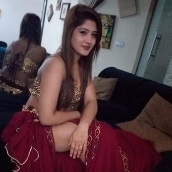 Lahore Escort