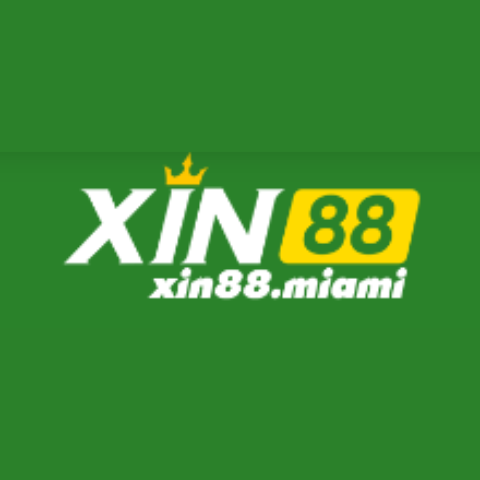 XIN88 miami