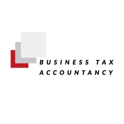 Business Tax Accountancy