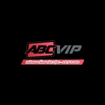 ABCVIP Nhà Cái Uy Tín