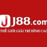 Nhà Cái J88