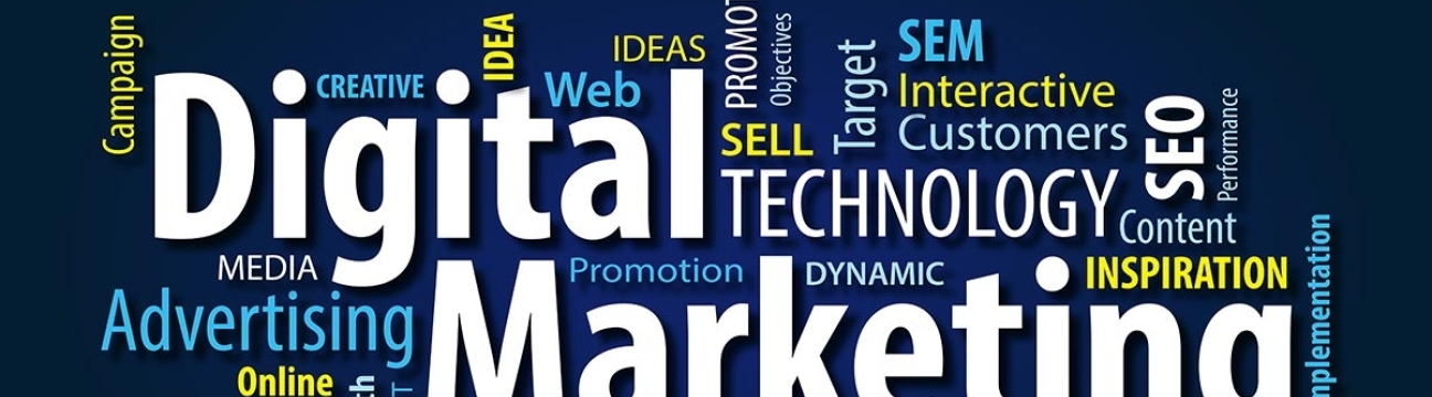 Digital Marketing Services in Perth