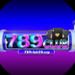 789CLUB20  Top