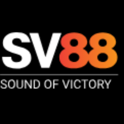 Sv8868 Com