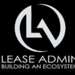 Lease Admin Consulting