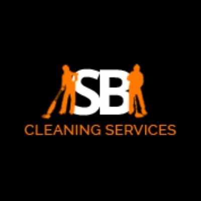 SB Cleaning Services 