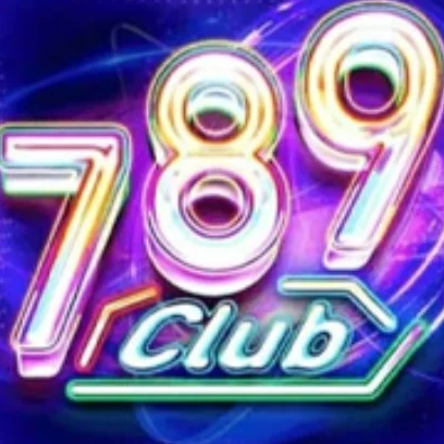 789CLUB Shop